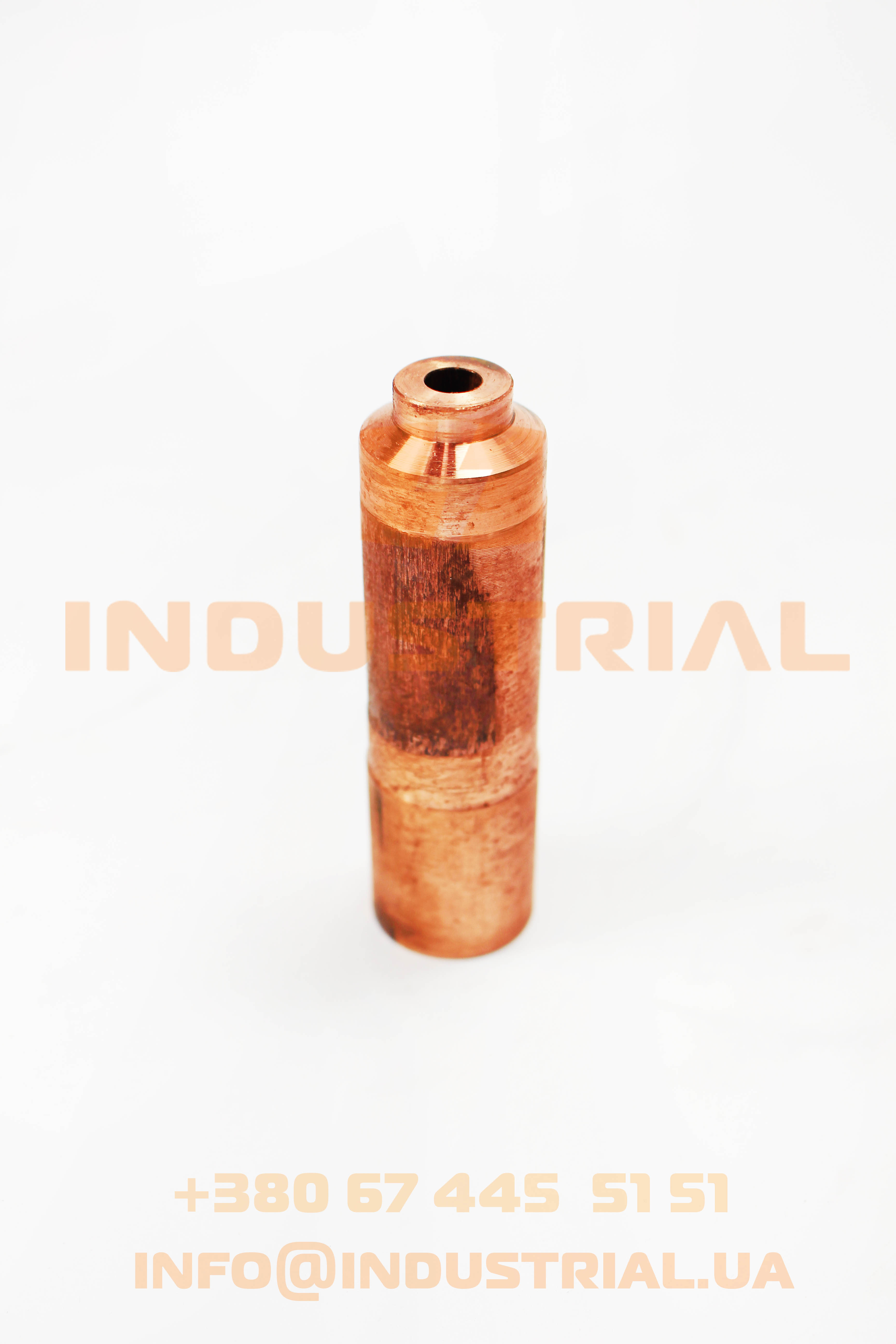 CNH 3899920 CNH INDUSTRIAL